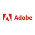 Adobe