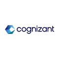 Cognizant