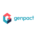 Genpact